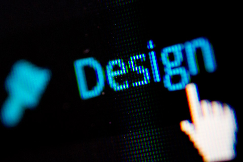 Webdesign Leipzig mit Wordpress